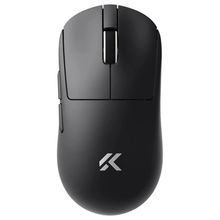 Product image of MCHOSE A7 V2 PRO 26000DPI უსადენო მაუსი