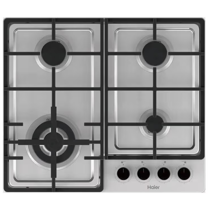 haier-hhq-m64ctqx-chasashenebeli-gazis-quris-zedapiri