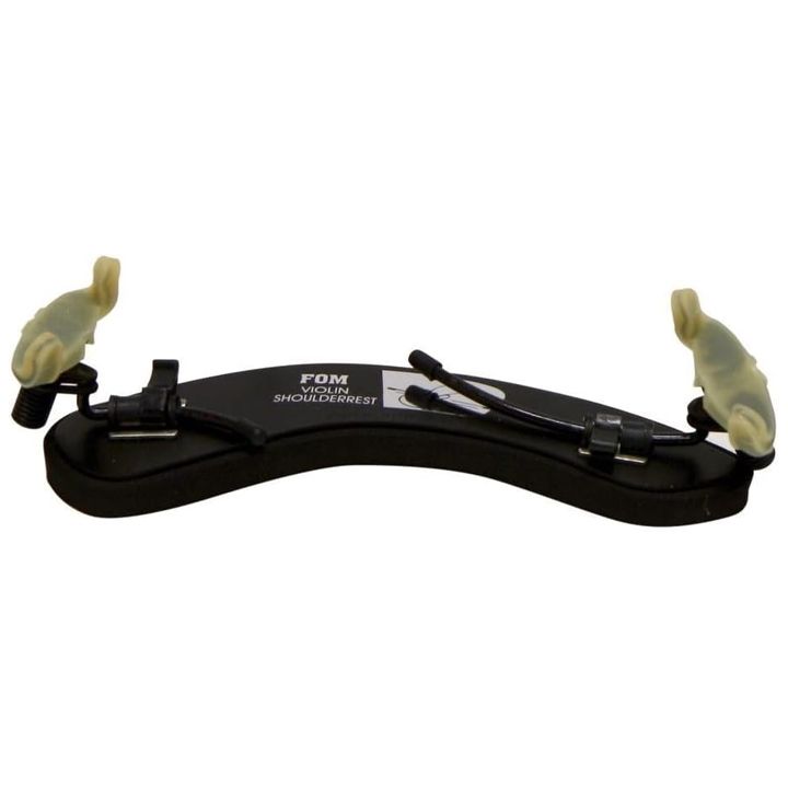 gewa-violinos-samkhre