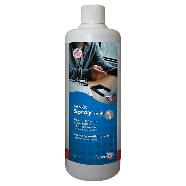faber-san-x-spray-refill-sr0600004-1l-sadezinfeqtsio-sprei