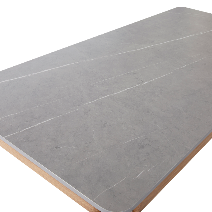 naterial-qavis-magida-photo-3