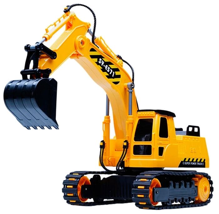 eqskavatori-distantsiuri-martvit-126-rc-excavator-photo-3