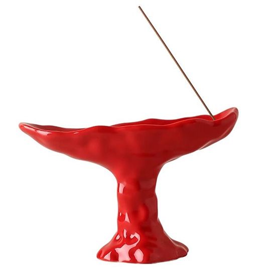 cocktail-surnelovani-jokhebis-samagri