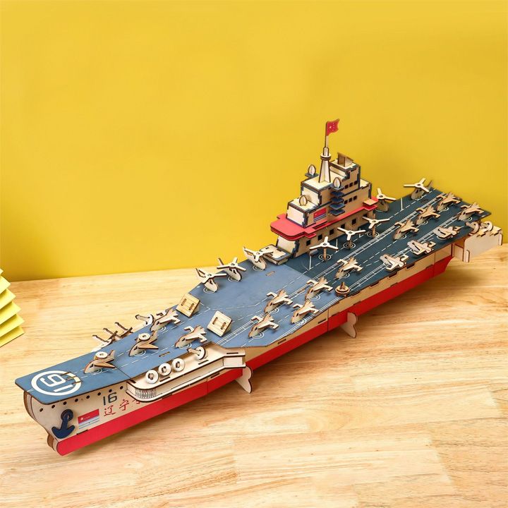 3d-wooden-puzzle-l-001