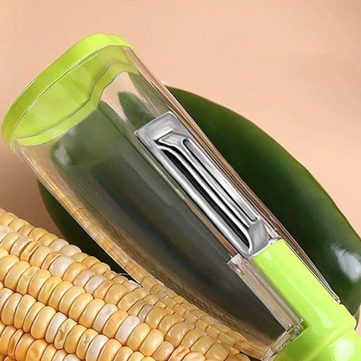 khil-bostneulis-safrtsqvneli-kolbit-photo-3