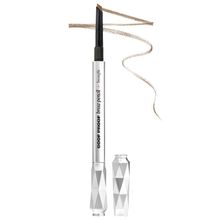 Product image of Benefit Cosmetics Goof Proof Waterproof Easy Shape & Fill Eyebrow Pencil  წარბის ფანქარი