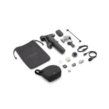 Product image of DJI Osmo Mobile 8P Creator Combo მობილურის მაგნიტური დამჭერი