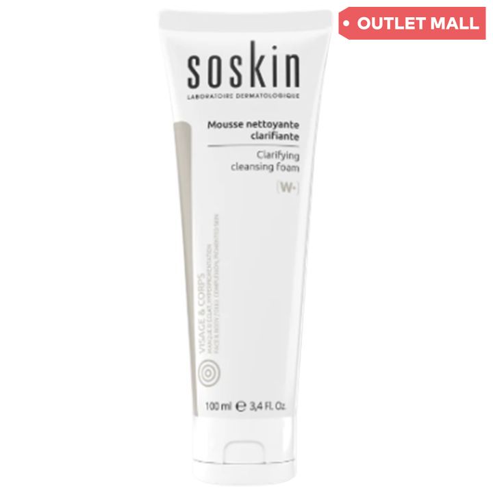 soskin-sakhis-gamtsmendi-qafi