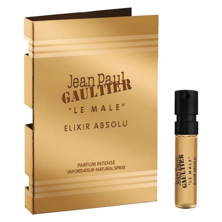 jean-paul-gaultier-le-male-elexir-absolu-15ml-sunamos-semfli