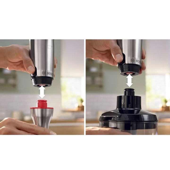 bosch-msm6m8x1-1200w-multifunqtsiuri-khelis-blenderi-photo-3