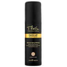 Product image of THAT'SO Medium nude ტონალური ყველა ტიპის კანისთვის