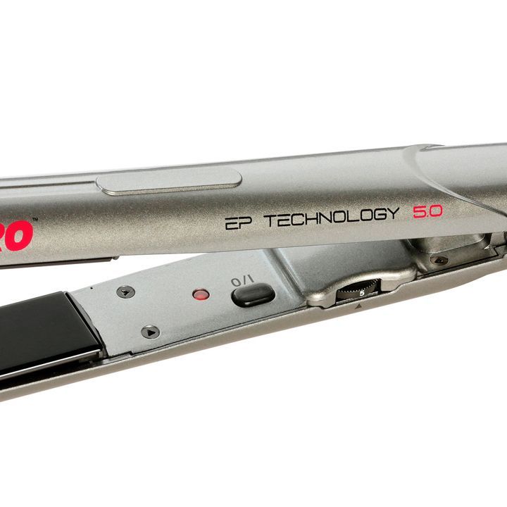 babyliss-pro-bab2654epe-tmis-uto-photo-2