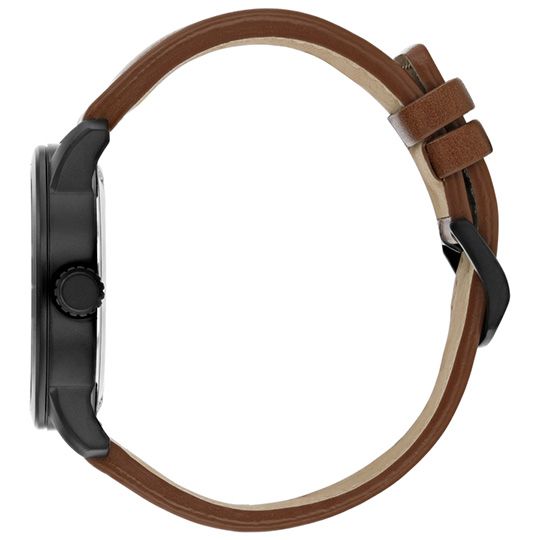 citizen-bm8475-26e-katsis-saati-photo-2