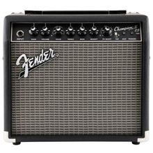 Product image of Fender Champion™ II 25 ელექტრო გიტარის კომბი