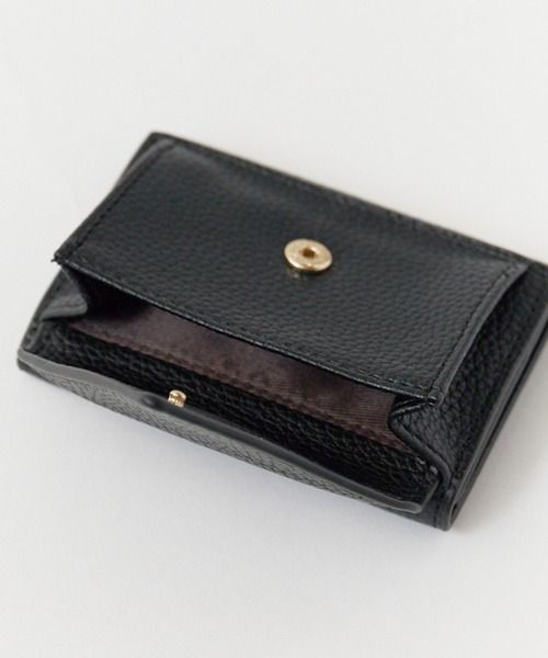 venti-shavi-safule-photo-3