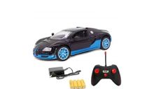 Product image of დისტანციური მანქანა