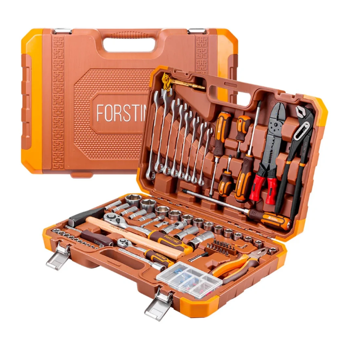 forstime-59232-khelsatsqoebis-nakrebi-99ts