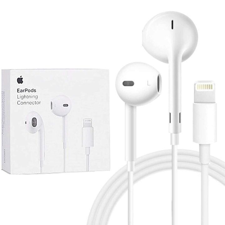 earpods-lightning-connector-mobiluri-telefonis-sadeniani-qursasmeni