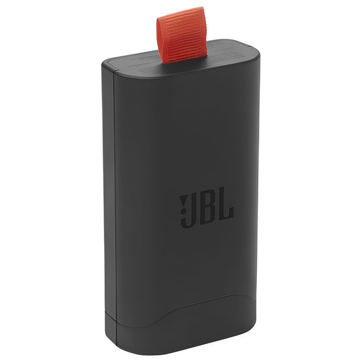 jbl-battery-200-for-pbclub120-black-portatuli-dinamikis-elementi