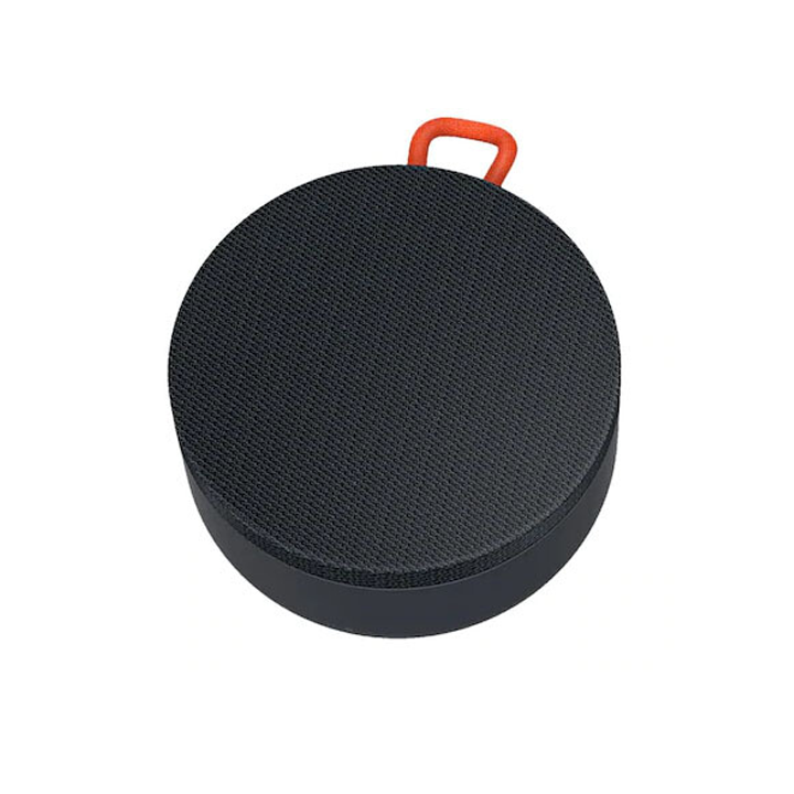 portatuli-dinamiki-xiaomi-mi-portable-bluetooth-speaker-photo-4