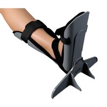 Product image of Annafix S ფეხის ორთეზი