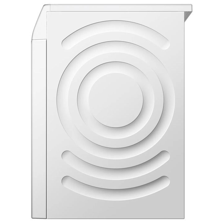 bosch-wnc254a0me-106-kg-saretskhisashrobi-manqana-photo-4