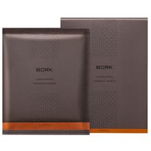 Product image of BORK AK810A ელექტრო ჩაიდნის საწმენდი