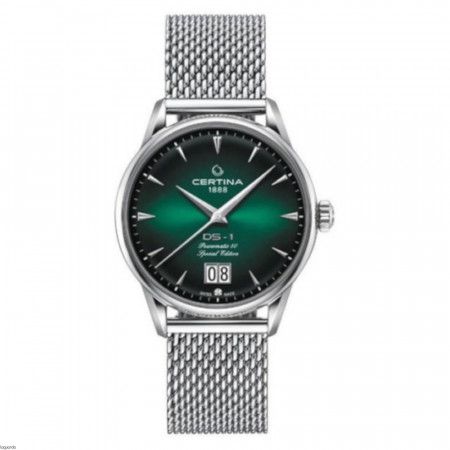 certina-c0294261109160-katsis-saati