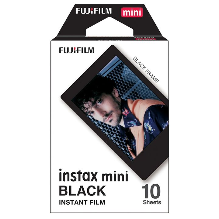 fujifilm-instax-mini-10-pack-designer-film-black-firi