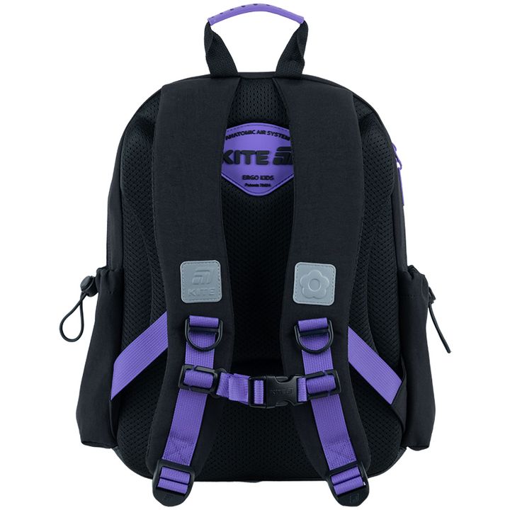 kite-education-k26-771s-2-saskolo-zurgchanta-photo-2