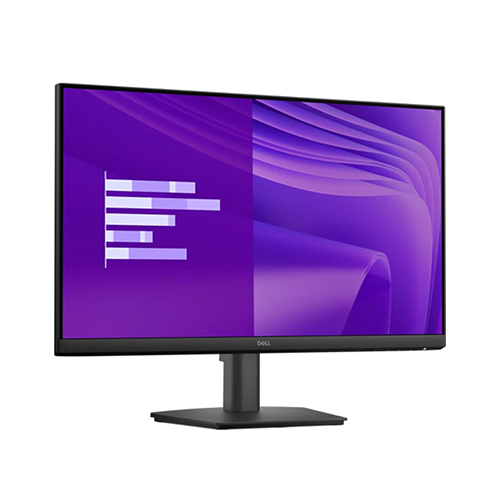 dell-e2425hm---238-inch-fhd-ips-100-hz-5-ms-monitori-photo-2