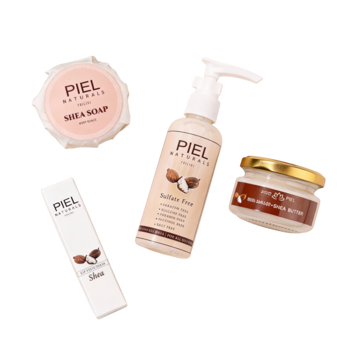 piel-naturals-shiis-khazi---saponi