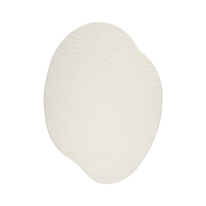 shina-furniture-khalicha
