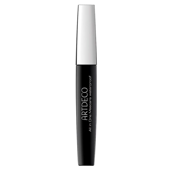 artdeco-all-in-one-mascara-waterproof-tushi-photo-2