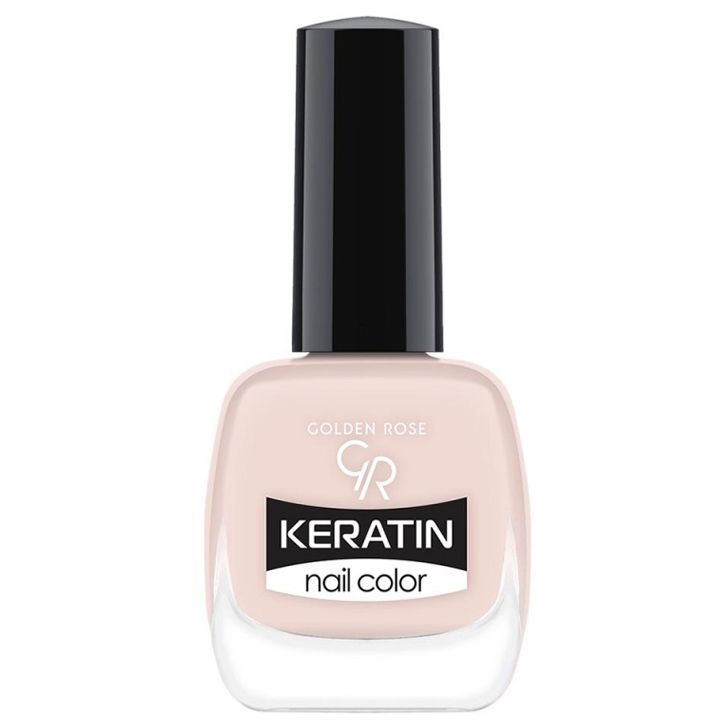 golden-rose-keratin-nail-color-fchkhilis-laqi-n-07