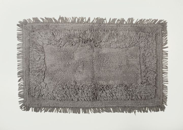 manamo-home-lunel-cotton-handwoven-fringed-bathroom-mat-fardagi