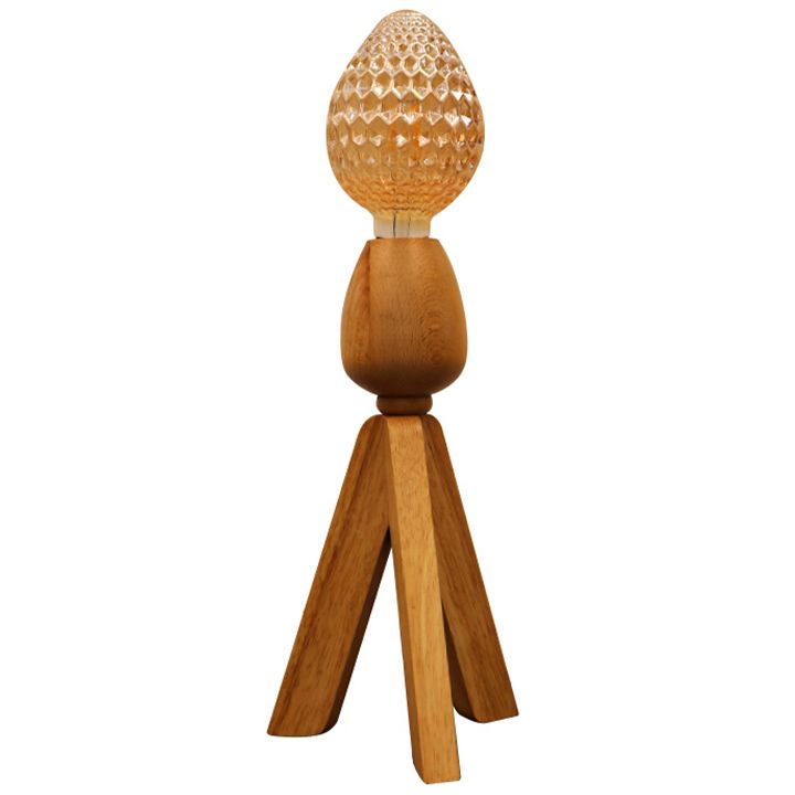 brand-r-magidis-sanati-ovaluri-tavit