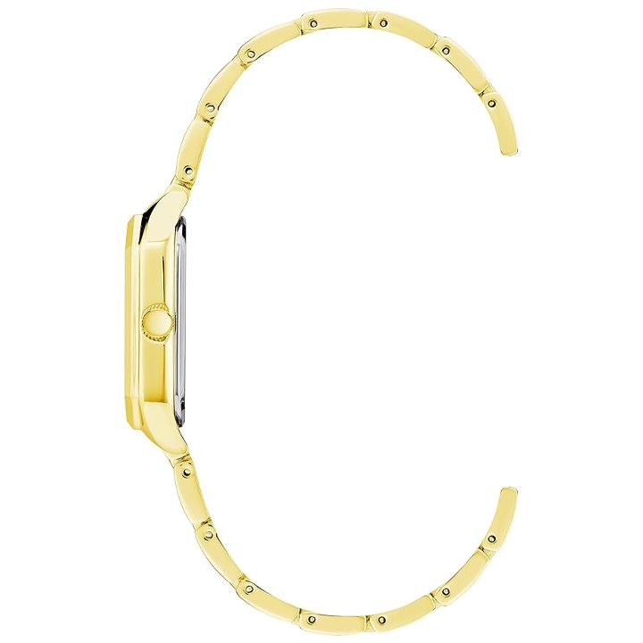 anne-klein-ak3774chgb-qalis-saati-photo-3