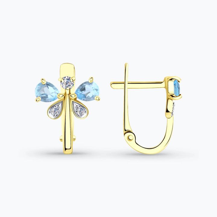 redberry-oqros-saqure