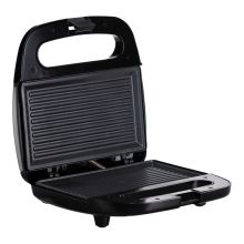 Product image of SOKANY SK-08073 750W გრილ-ტოსტერი
