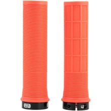 Product image of Driver Lock-on MTB Grips