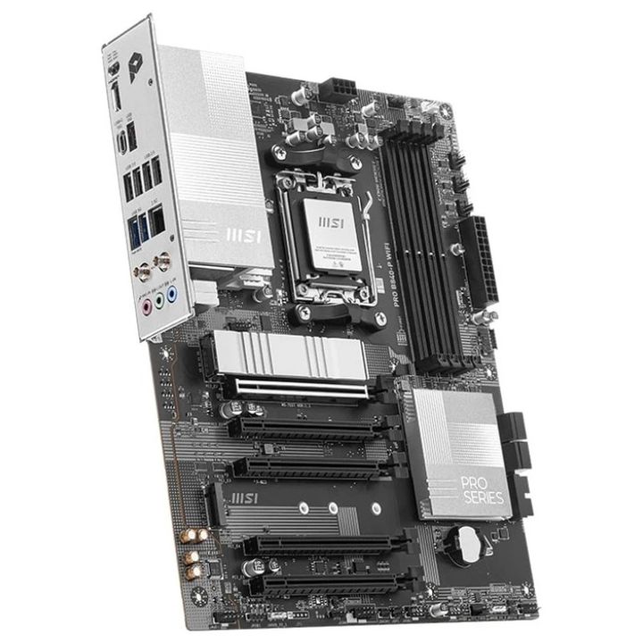 msi-911-7e57-001-dedadafa-photo-2