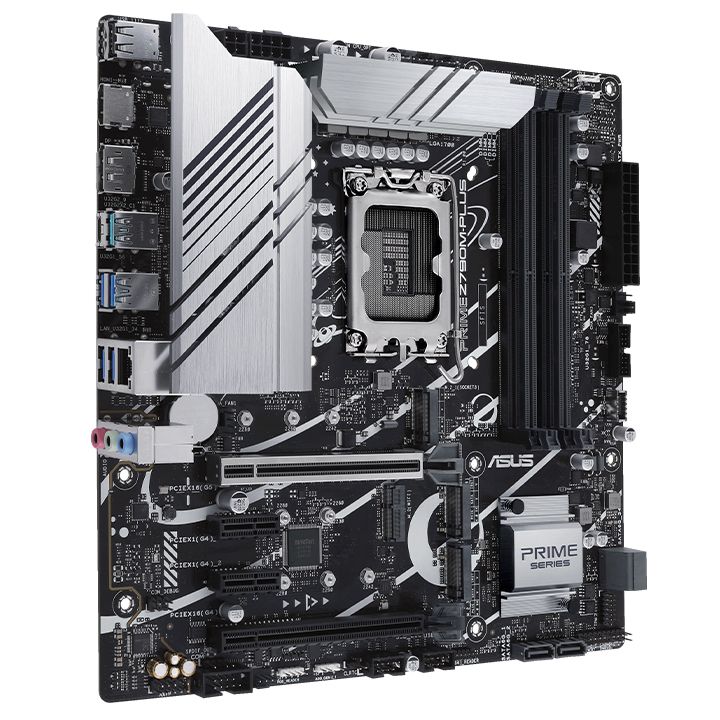 asus-prime-z790m-plus-deda-dafa-photo-4