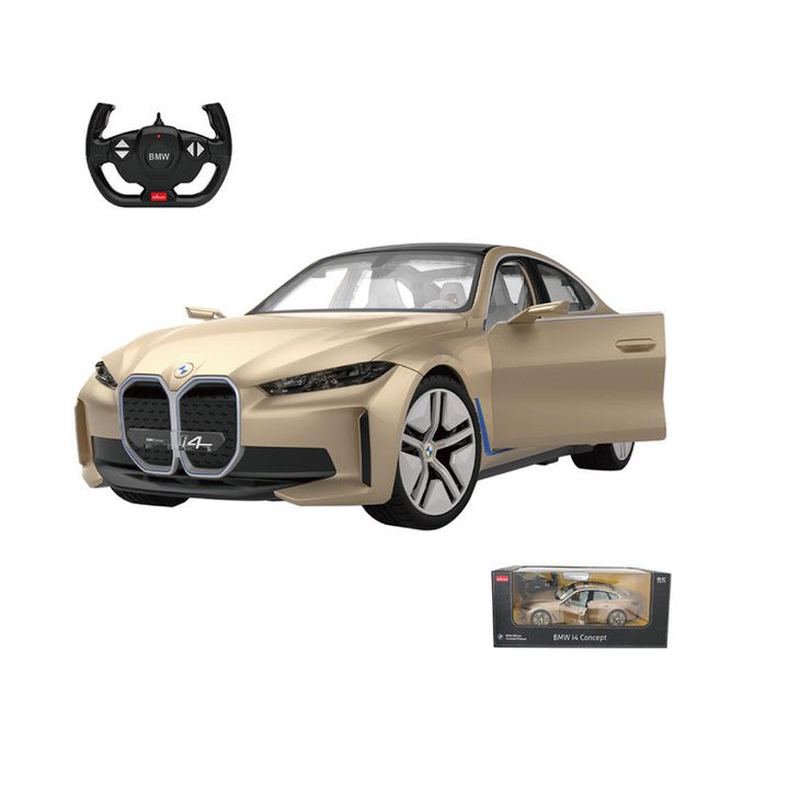 rastar-bmw-i4-concept-distantsiuri-martvis-manqana
