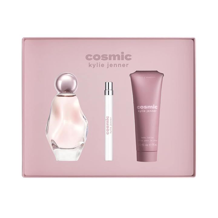 kylie-cosmetics-cosmic-kylie-jenner-gift-set-sasachuqre-nakrebi-photo-3