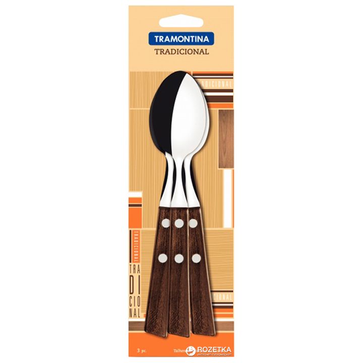tramontina-22203300-tradicional-kovzi-sadilis-3ts-photo-2