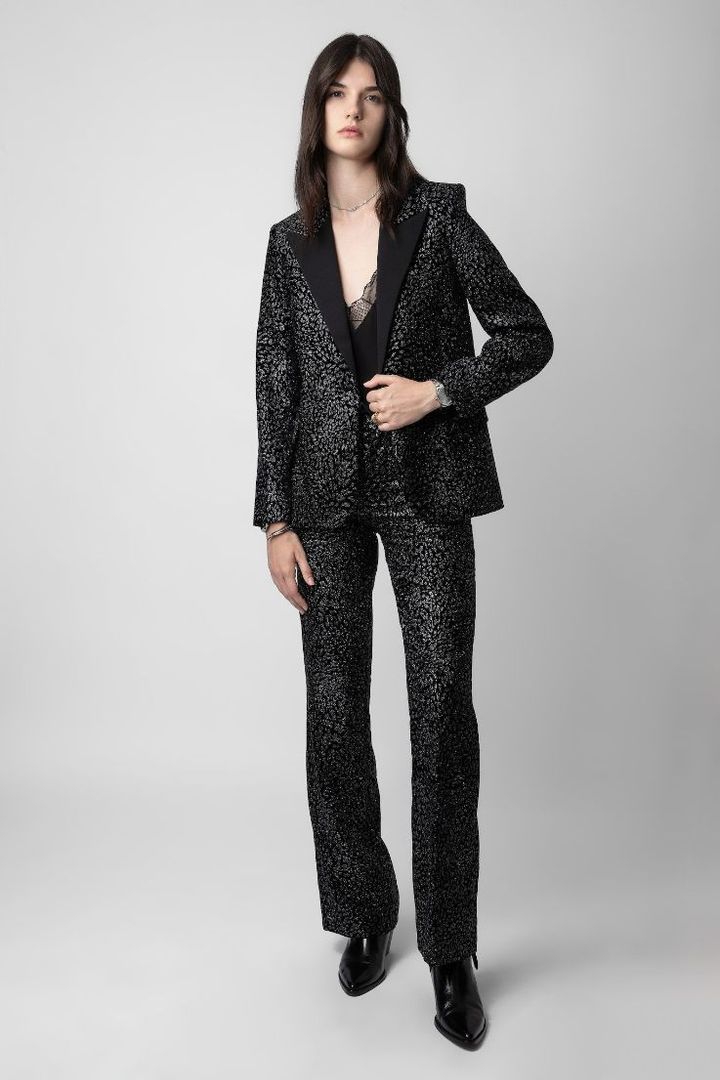 zadig-voltaire-venus-blazer-pijaki-photo-2