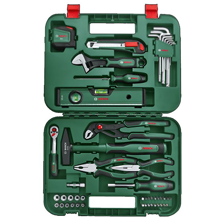 bosch-advanced-hand-tool-set-52-piece-khelis-isntrumentebis-nakrebi-photo-2
