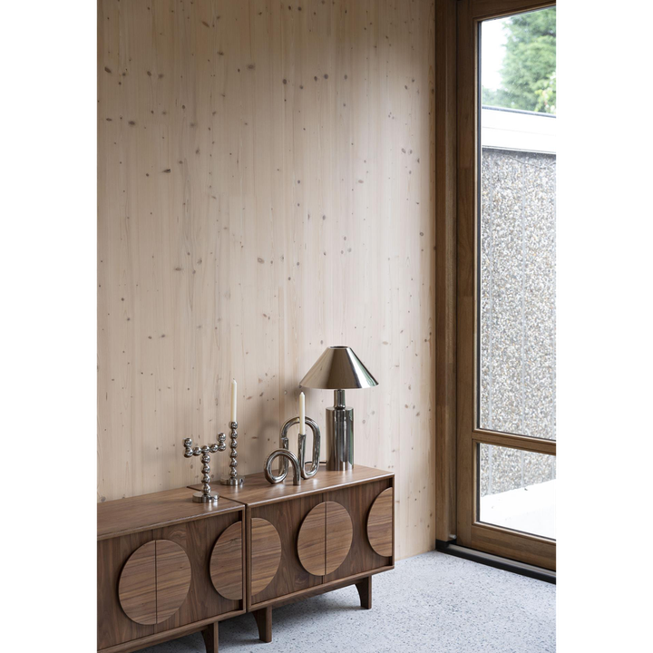 laboratory-my-home-sasantle-photo-4