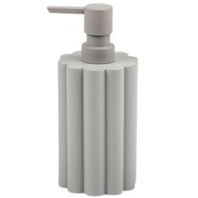 Product image of MANAMO Tria საპნის დისპენსერი